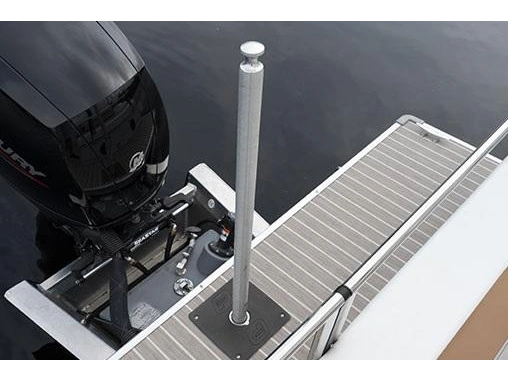 2026 Princecraft Vectra 23 Rl Mercury 150 Xl Efi alt