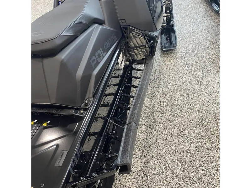 2026 Polaris 9R RMK KHAOS 146 Patriot