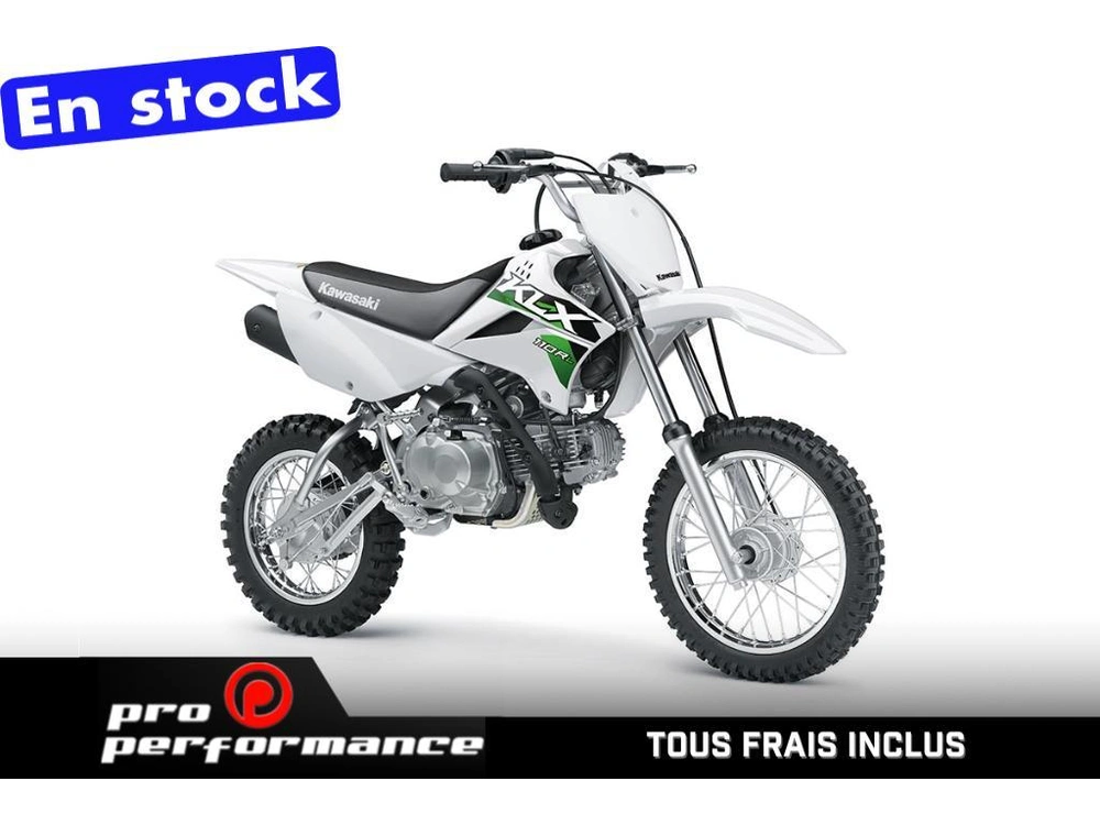 Kawasaki Klx110r L 2026 alt