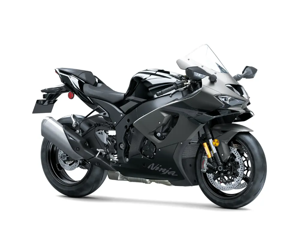 Incoming Units - Headingley Sport Shop