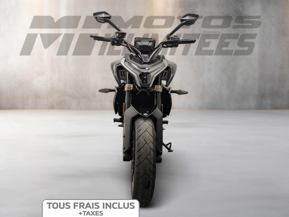 Cfmoto 800nk 2024 alt