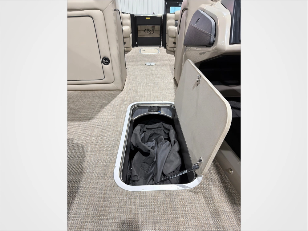 2021 Barletta L25uc alt