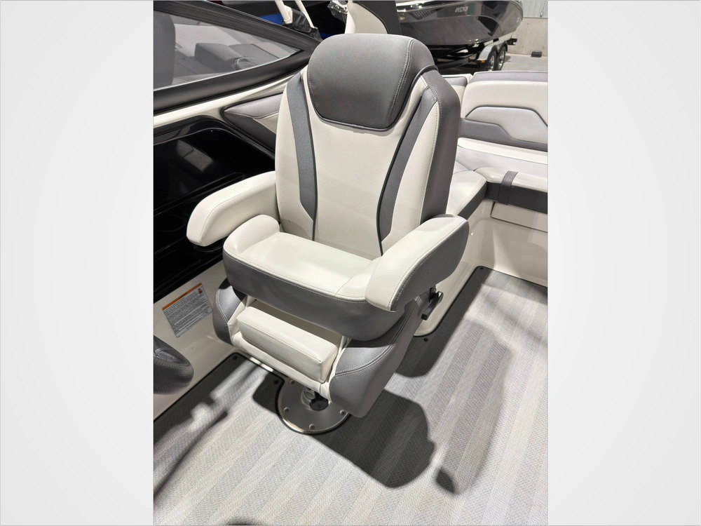 2019 Yamaha 212 Limited S alt