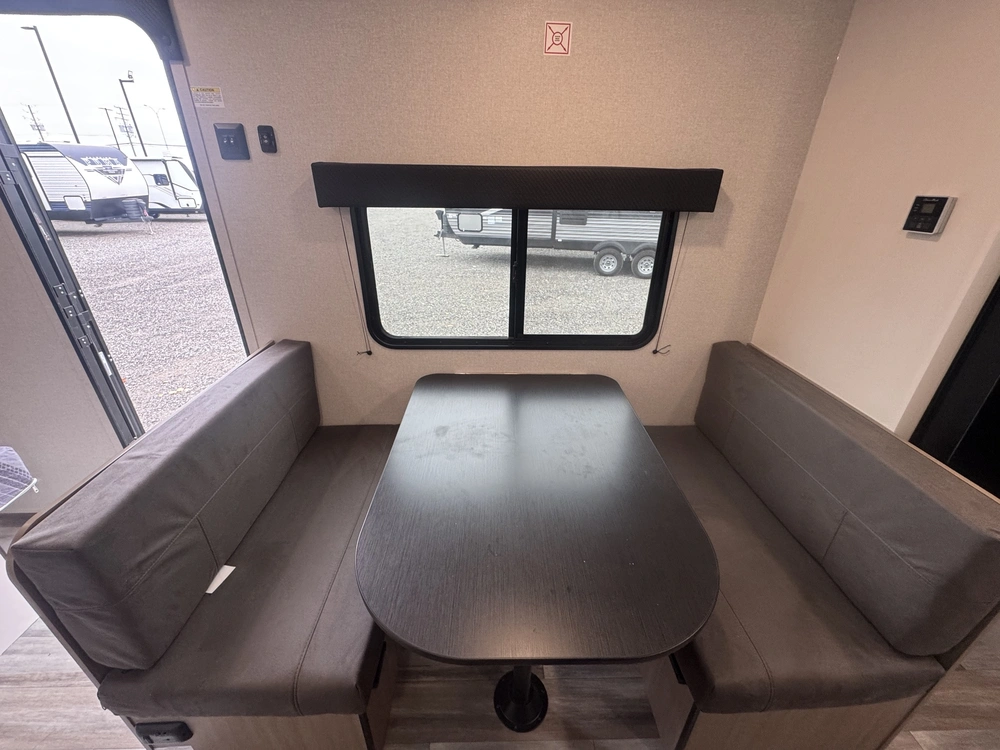 Jayco Jay Flight Slx 250bh 2026 alt