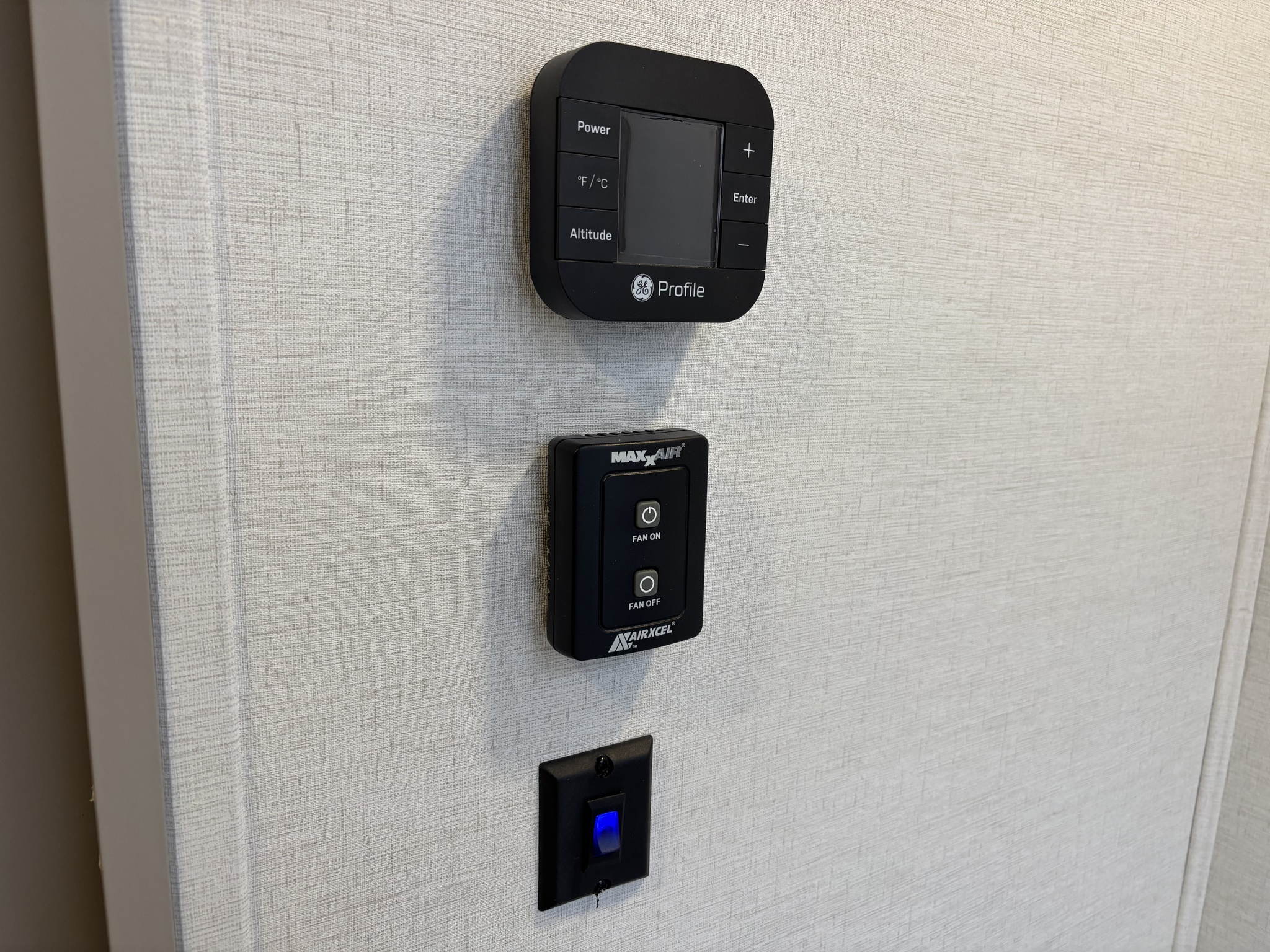 2026 Alliance RV Avenue 29RL