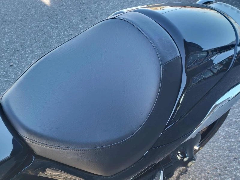 Suzuki Boulevard M109r 2025 alt