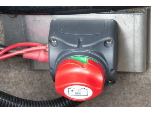 2026 Princecraft Vectra 19 L Mercury 60 Elpt Ct Efi alt