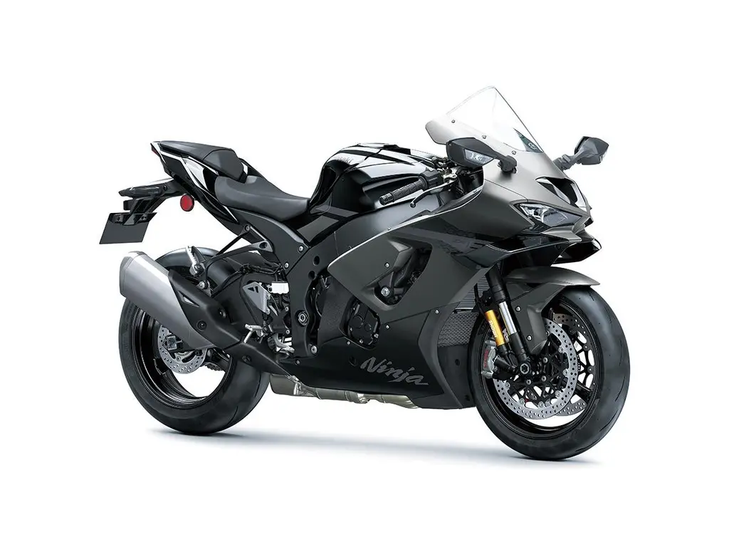 Deuxieme Classe

EVERYDAY クールネックニット 2026 RIDGE PLATINUM RANCH EDITION HVAC Côte À Côte | Les Moteurs