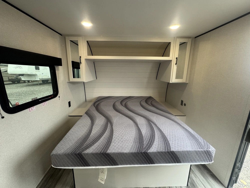 2026 Jayco Jay Flight Slx - Sport Edition 250bh alt