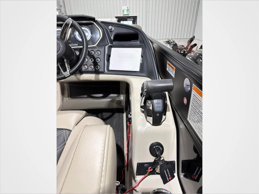 2021 Barletta L25uc alt