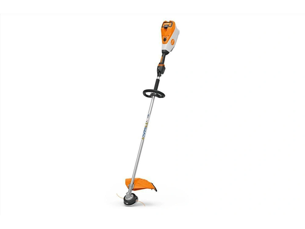 None Stihl Fsa 135-r alt