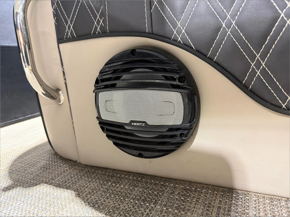 2021 Barletta L25uc alt