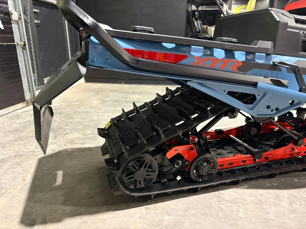 Ski-doo Expedition Xtreme 850 E-tec Cobra 1.8'' E.s. 2026 alt