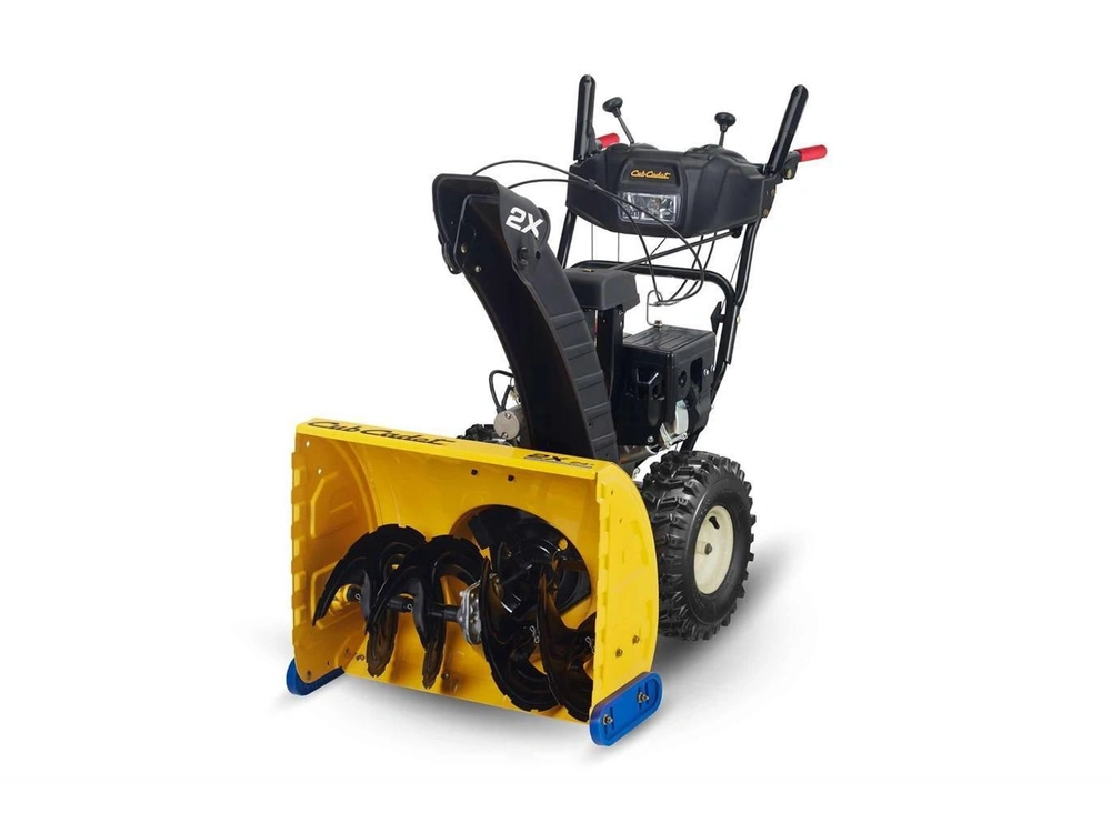 None Cub Cadet 2x™ 24 alt
