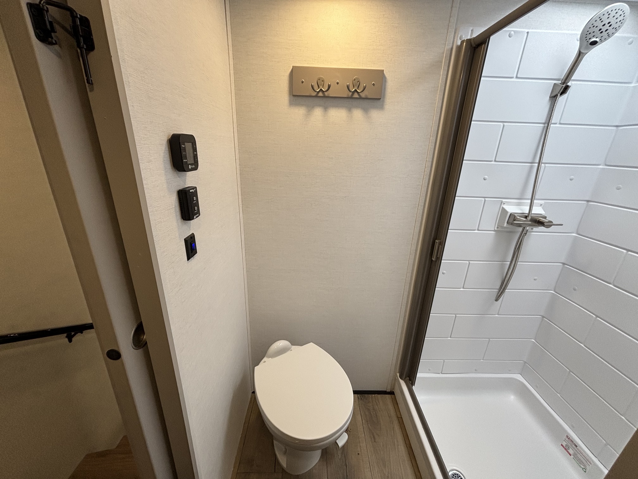 2026 Alliance RV Avenue 29RL