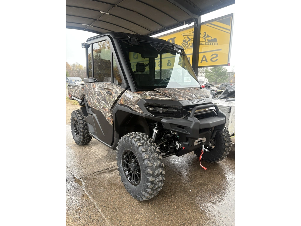 2026 Can-am Def Ltd 65 Hd11 alt