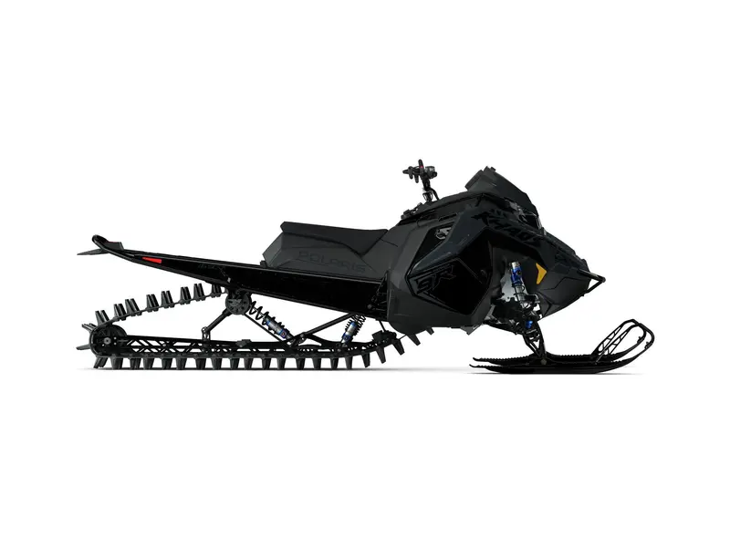 2026 Polaris 9R RMK KHAOS 165 S26TGG9BS