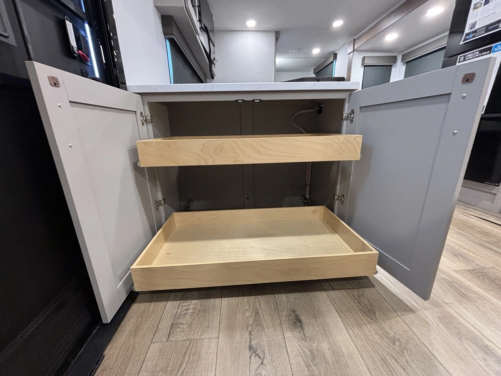 2026 Alliance Rv Delta Ultra Lite Bh271 alt