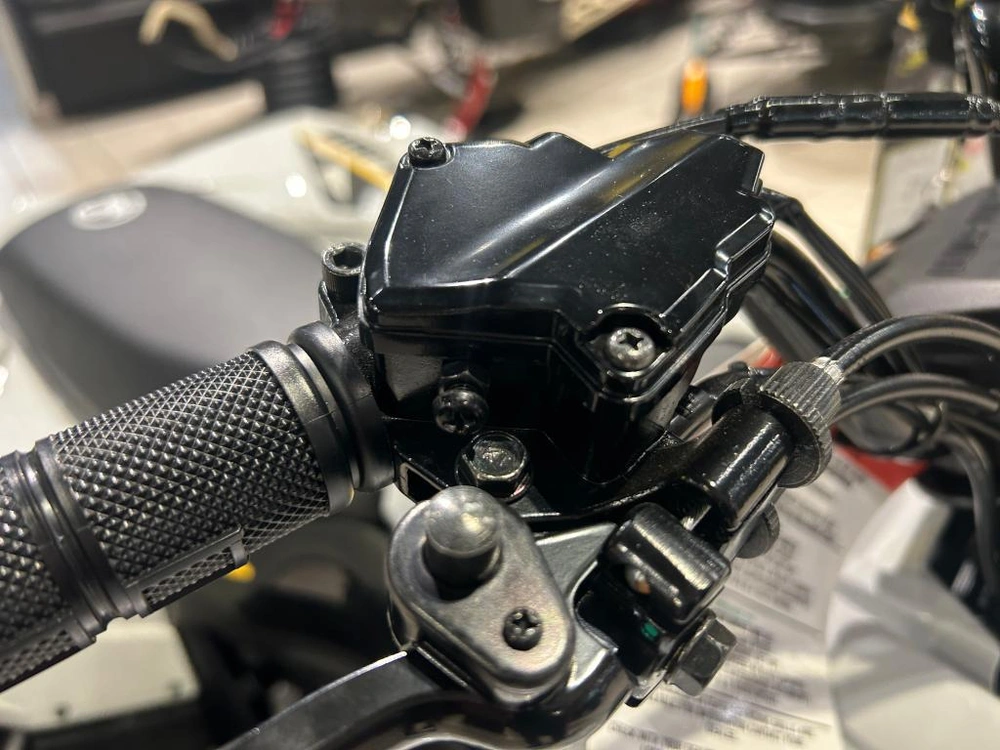 Can-am Renegade 110 Efi 2026 alt