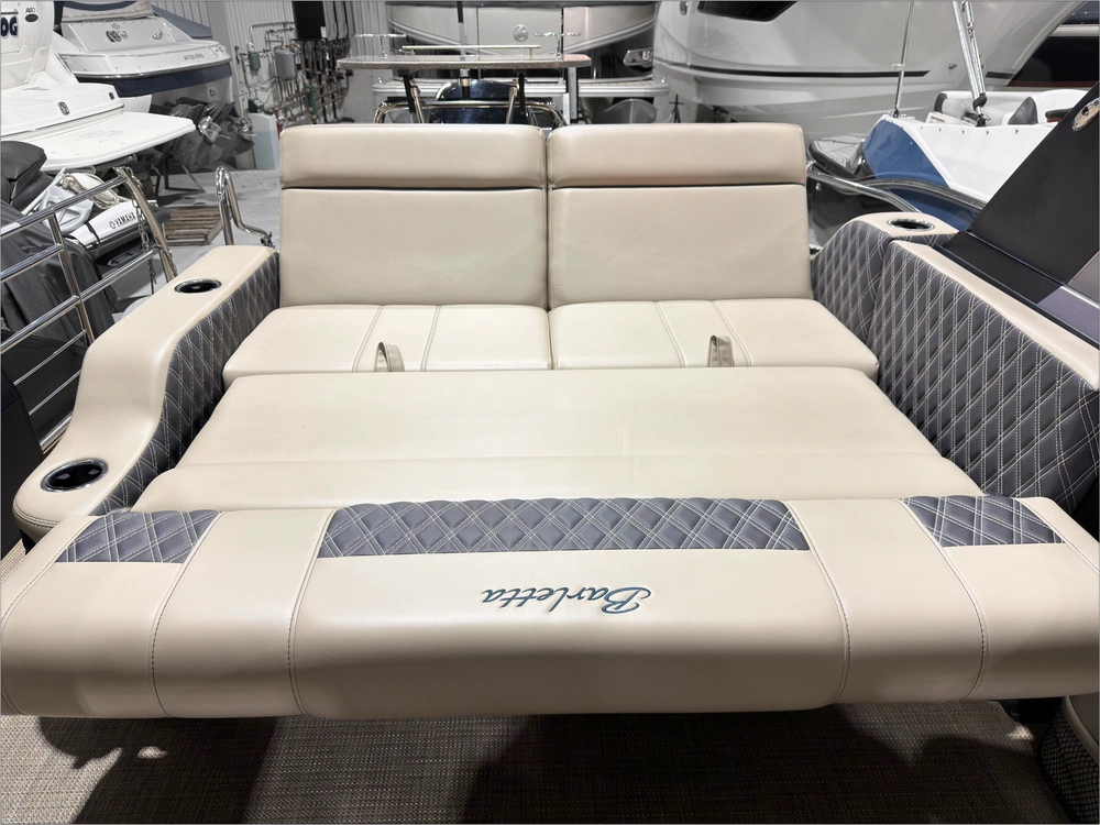 2021 Barletta L25uc alt