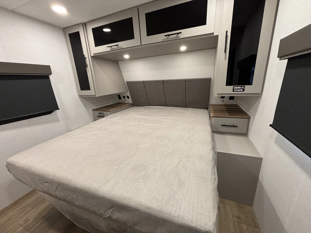 2026 Alliance Rv Delta Ultra Lite Bh271 alt