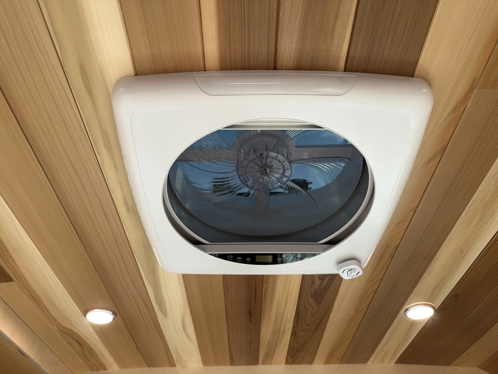Vanlife Campers Liv 2025 alt