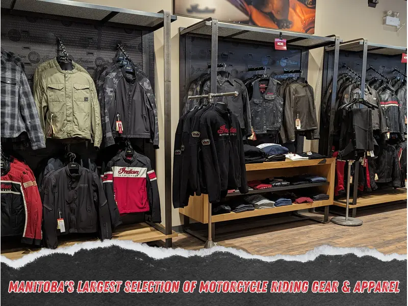 2026 Indian Motorcycle Scout Bobber Limited +Tech // Black Smoke