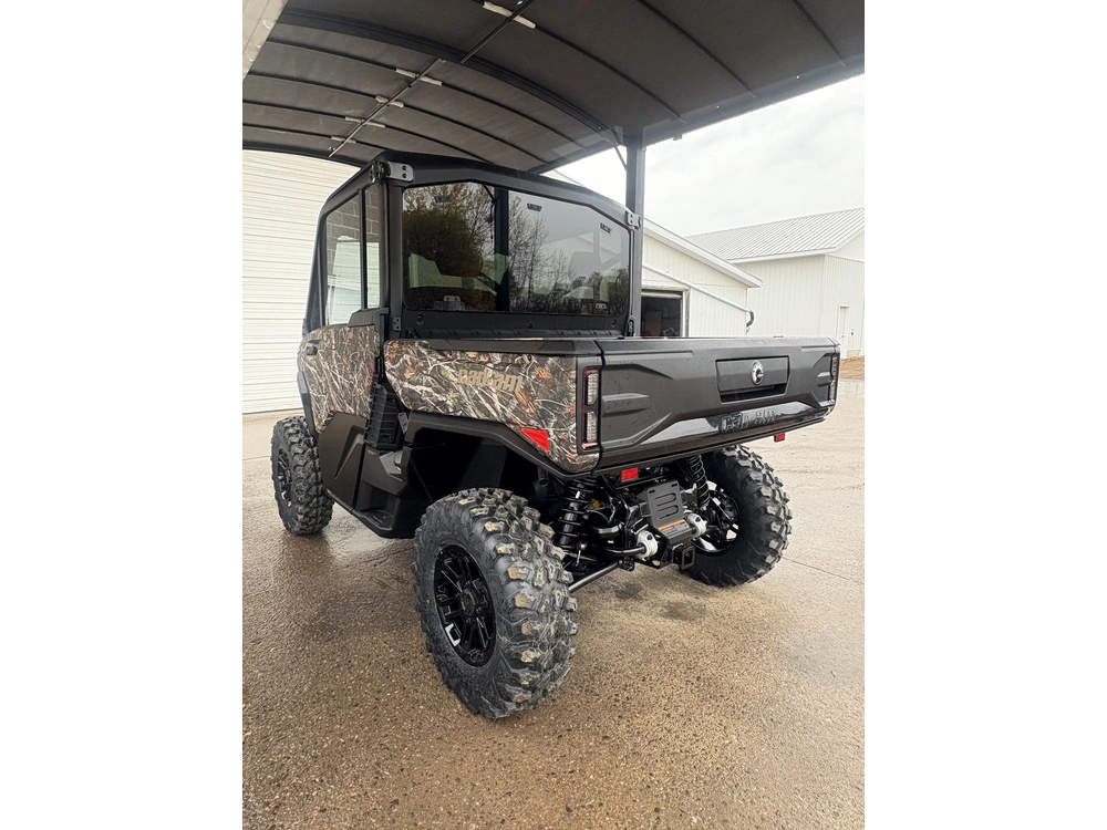 2026 Can-am Def Ltd 65 Hd11 alt