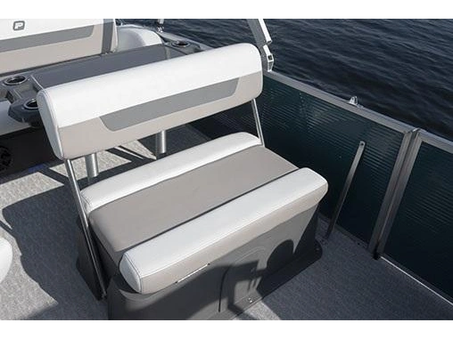 2026 Princecraft Vectra 23 Rl Mercury 150 Xl Efi alt