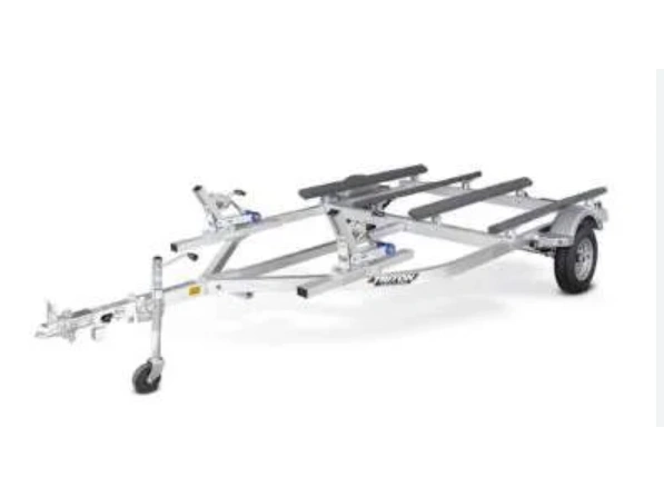 2022 Triton Ltwcii-x alt