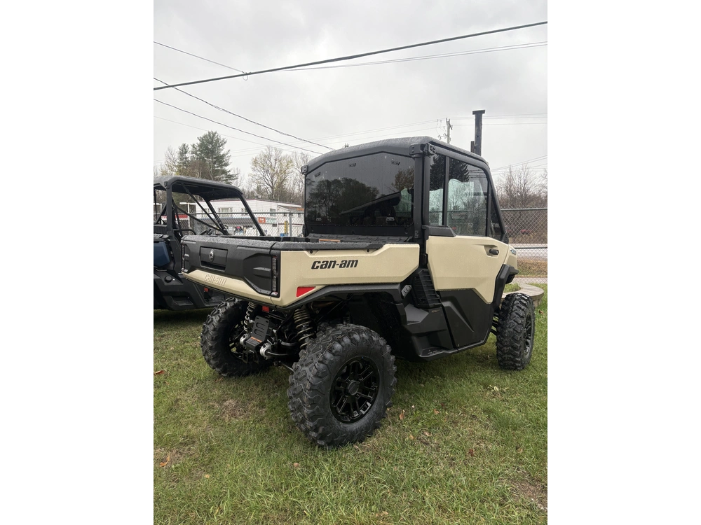 2026 Can-am Def Ltd 65 Hd11 alt