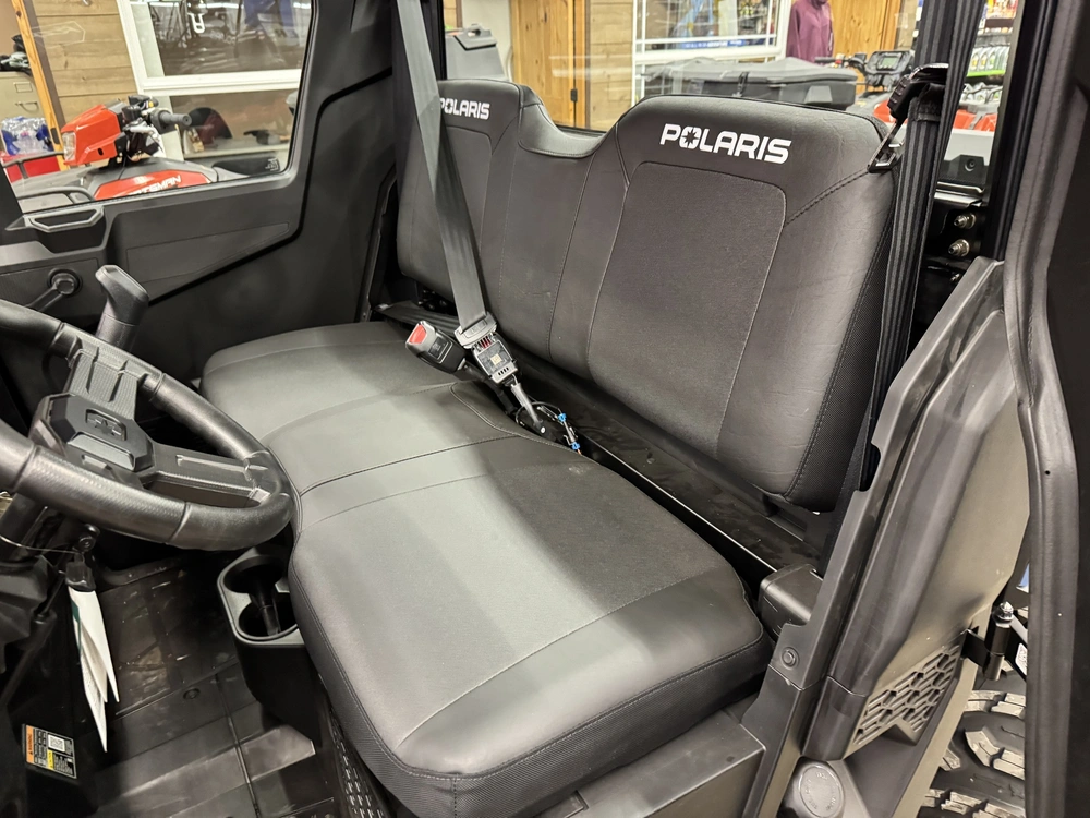 2026 Polaris Ranger Sp 570 Northstar alt