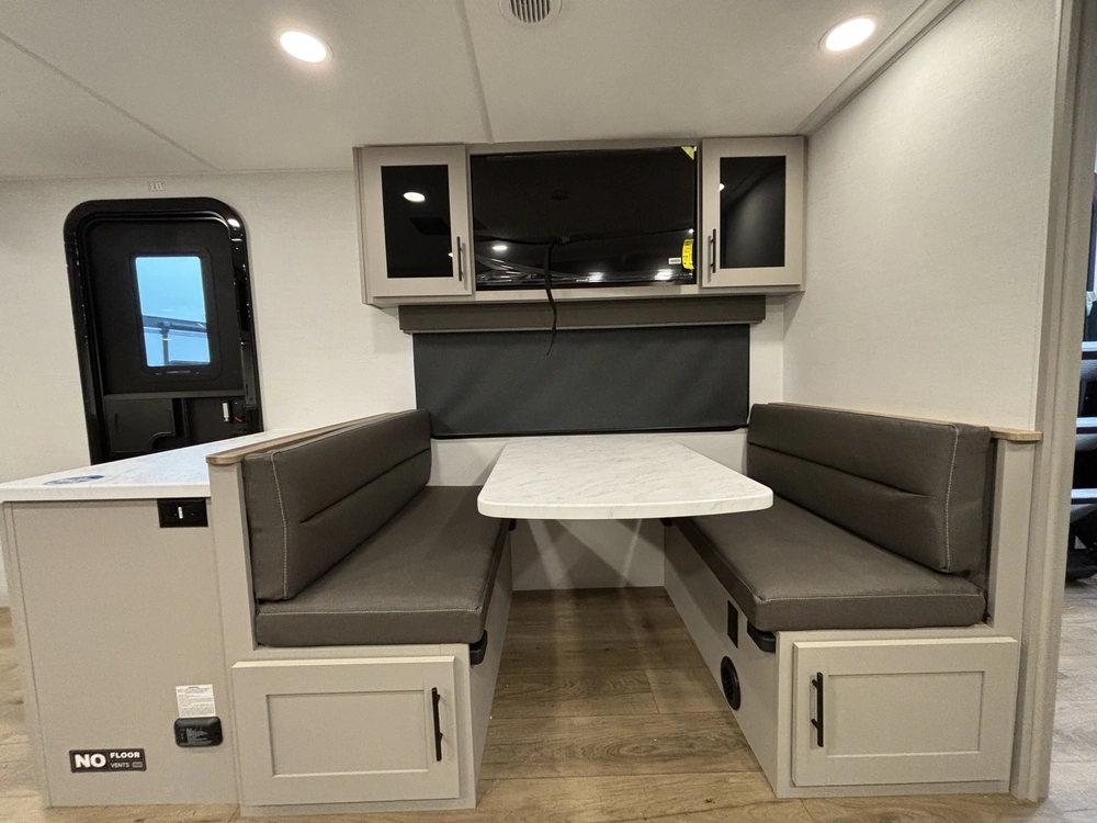 2026 Alliance Rv Delta Ultra Lite Bh271 alt