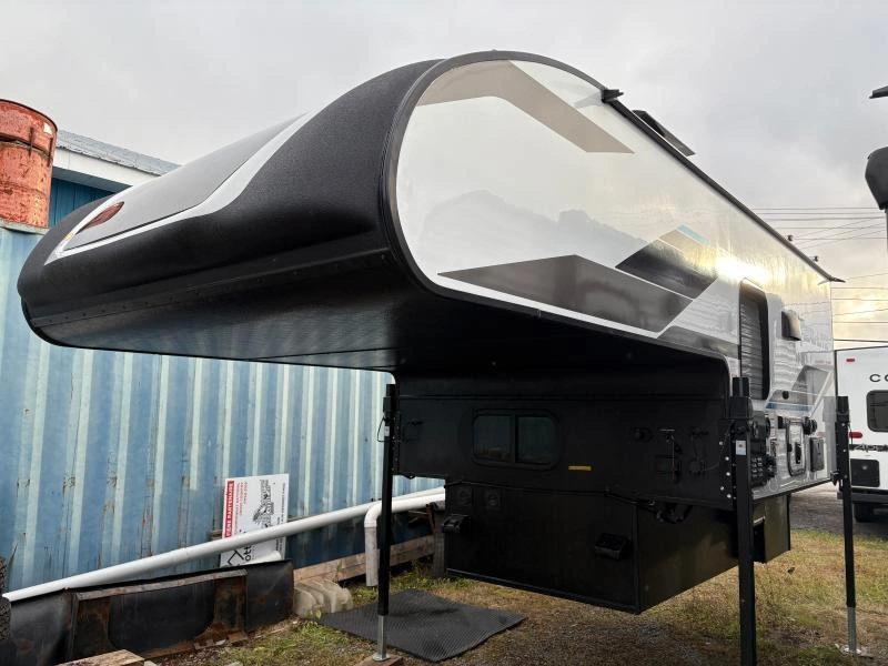 Real-lite 1803 Hs 2023 alt