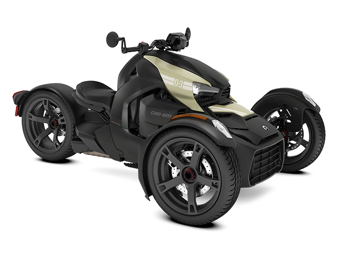 2022 Can-am Rd Ryker 600 22 alt