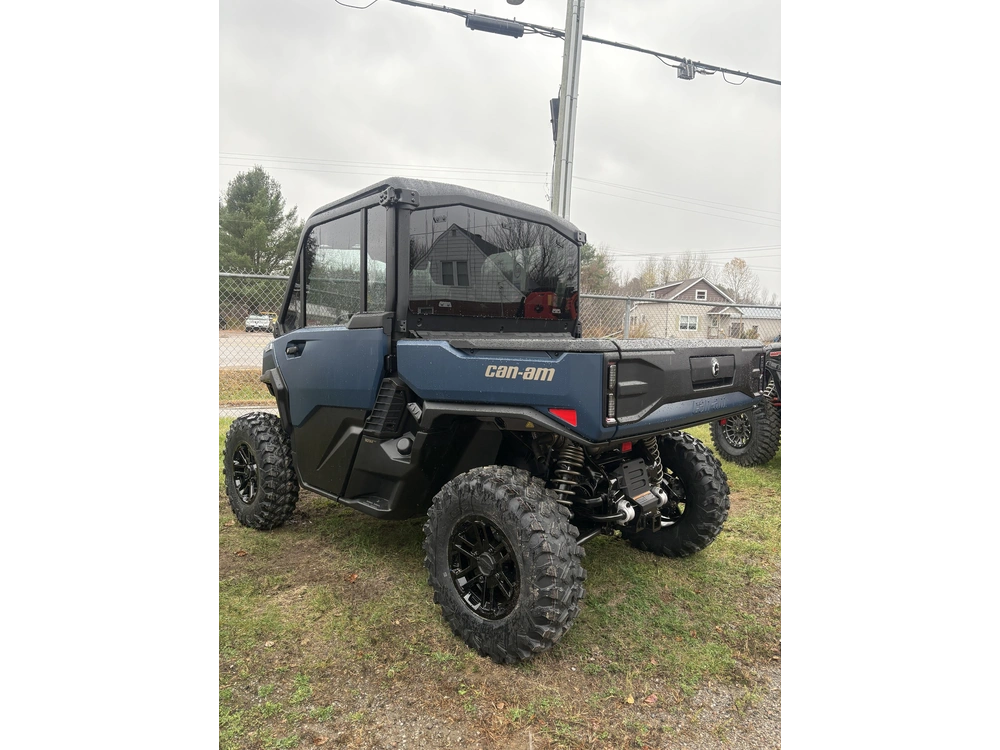 2026 Can-am Def Ltd 65 Hd11 alt