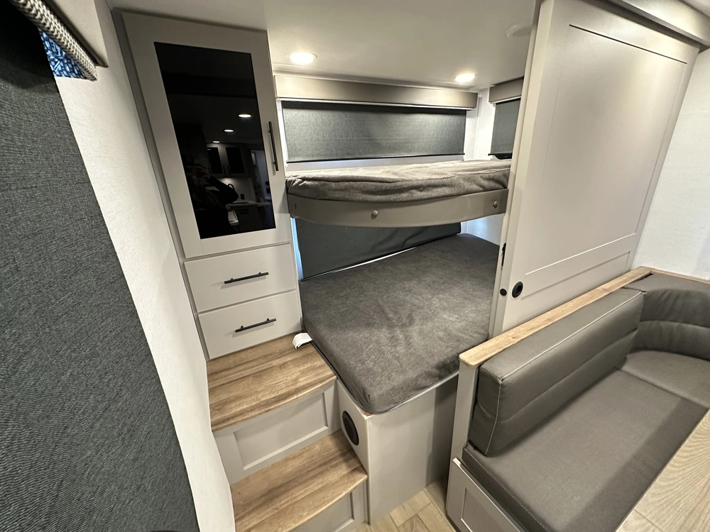 Alliance Rv Delta 291bh 2026 alt