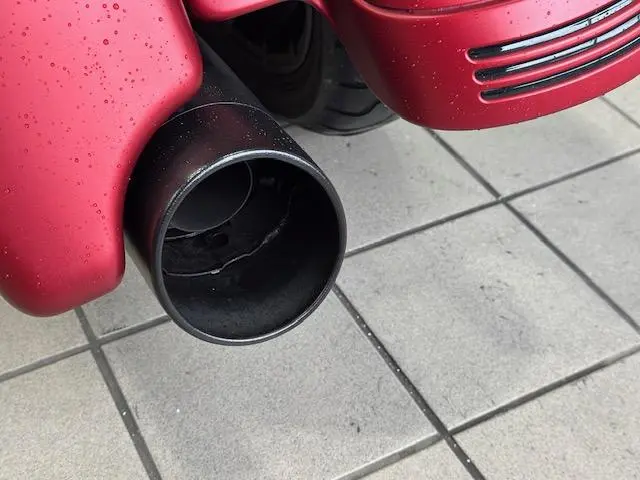 Harley-Davidson Road GlideFLTRXS 2019