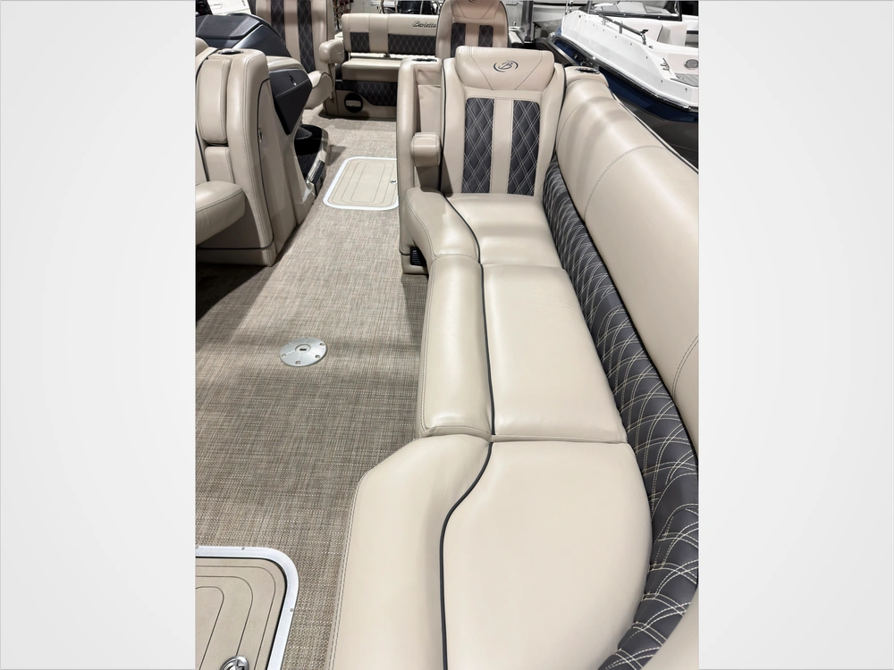 2021 Barletta L25uc alt