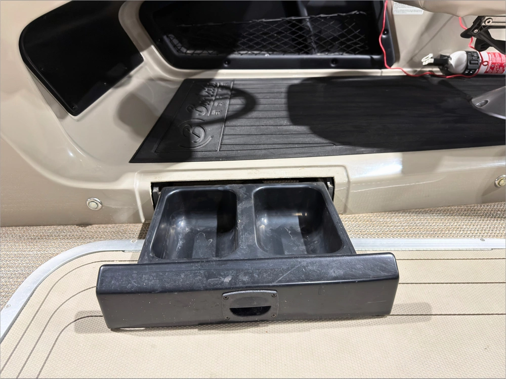 2021 Barletta L25uc alt