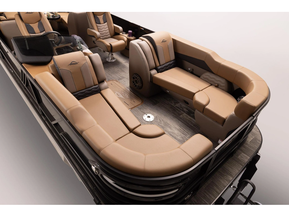 Suncatcher 3 Tubes 2026 alt