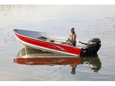 2025 Lund Ssv-16 alt