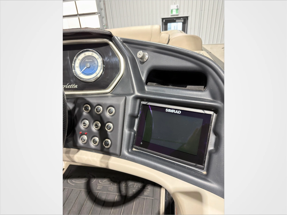 2021 Barletta L25uc alt