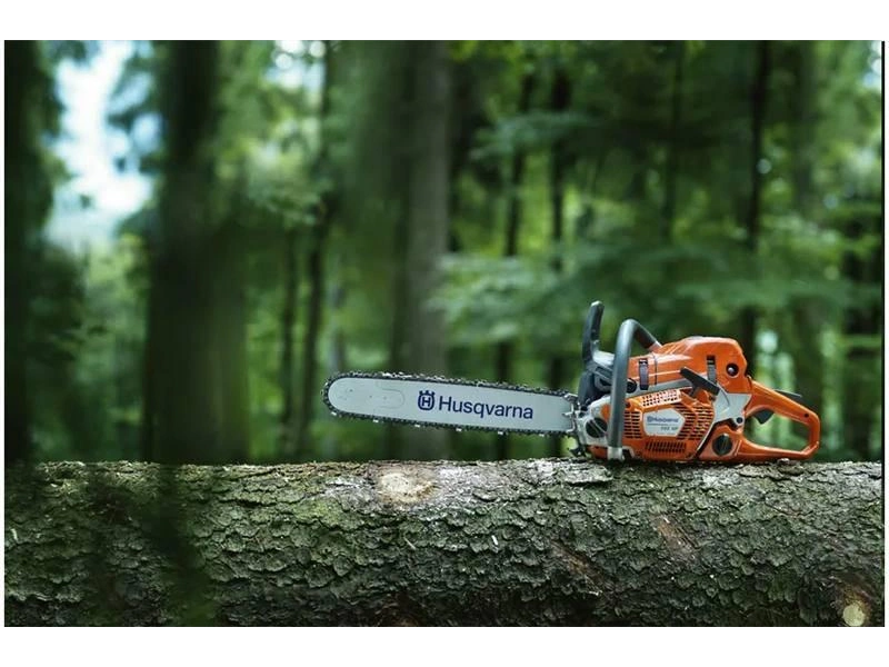 2025 Husqvarna 562 Xp alt