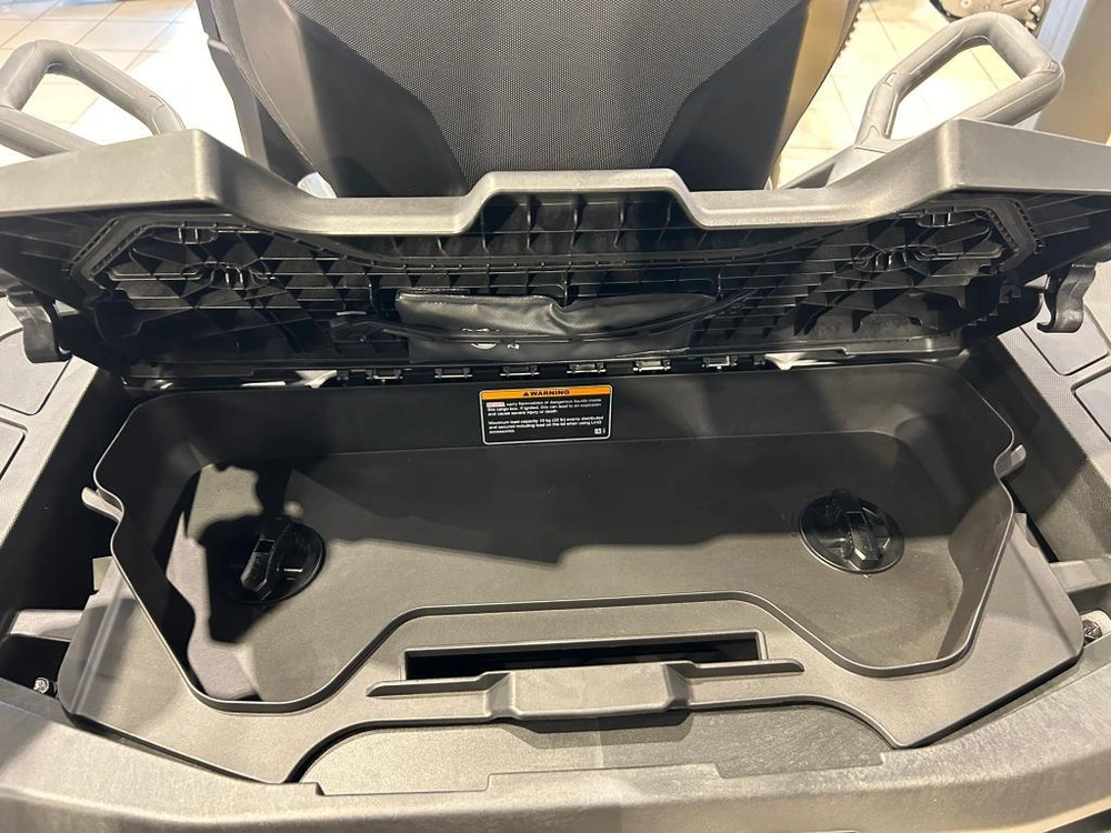 Can-am Outlander Max Xt 850 2026 alt