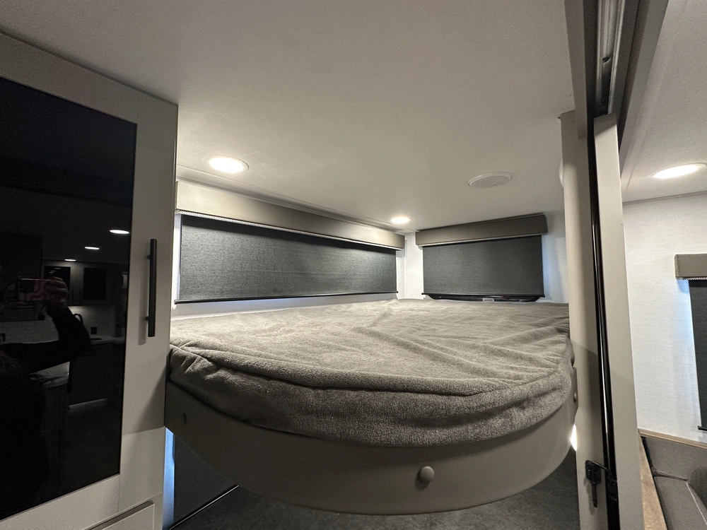 Alliance Rv Delta 291bh 2026 alt
