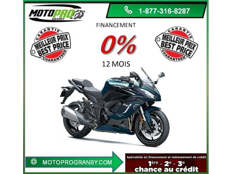 2026 Kawasaki Ninja 1100sx Ninja1100 Ninja 1100sx Ninja 1100 Sx 1000 Se Sxse alt