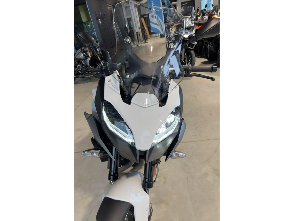 Bmw F 900 Xr 2020 alt