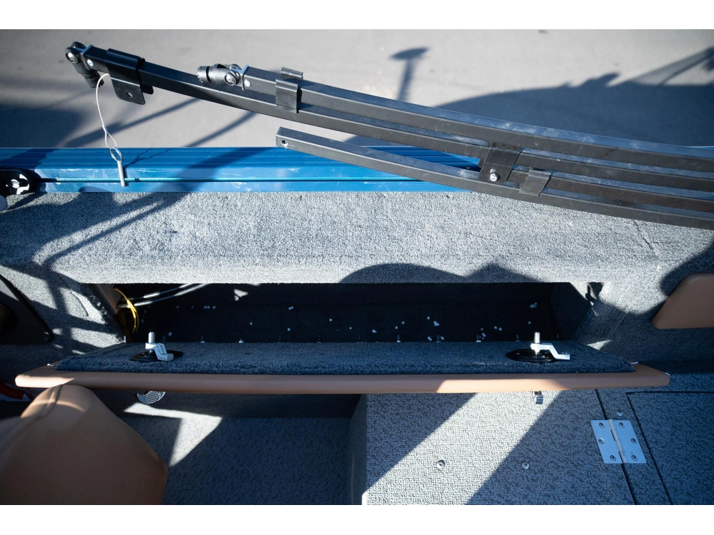 2026 Legend 18 Xt alt