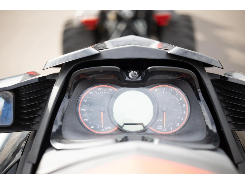 2012 Sea-doo Wakepro alt